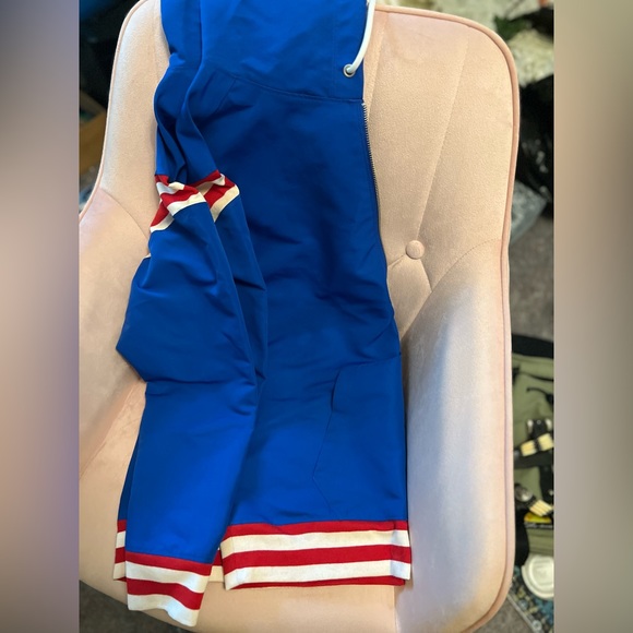 Cubs jacket - Picture 4 of 7